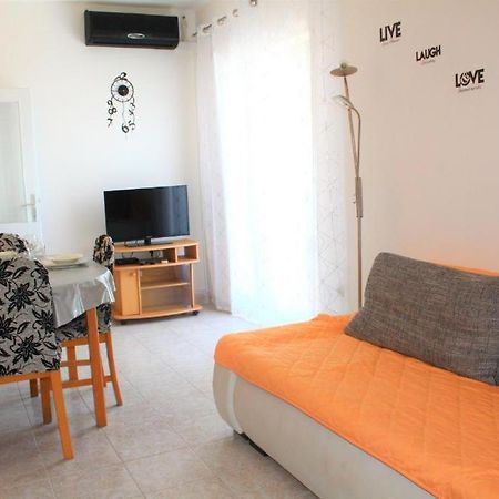 Apartment Nana Primošten Kültér fotó