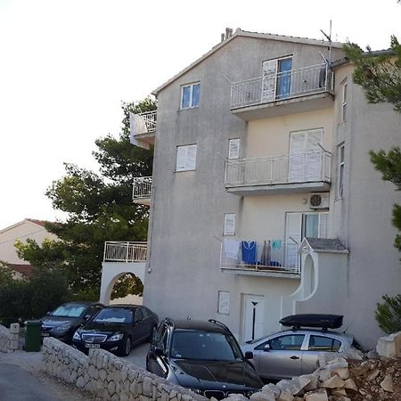Apartment Nana Primošten Kültér fotó
