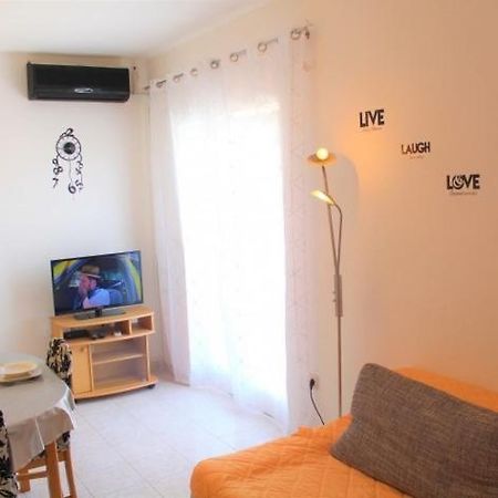 Apartment Nana Primošten Kültér fotó
