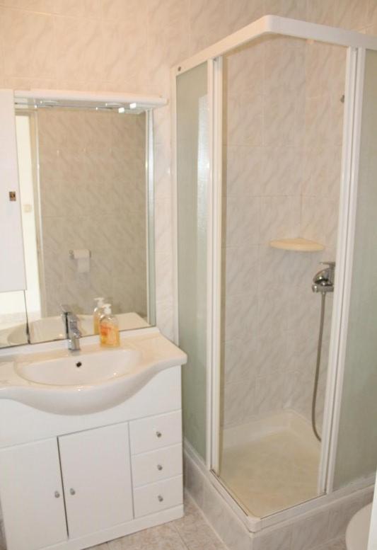 Apartment Nana Primošten Kültér fotó